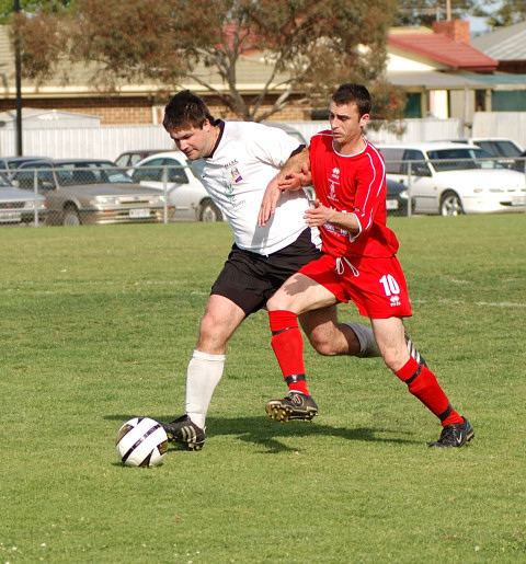 Croyden Kings v Port Pirates089.JPG